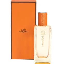 Ambre Narguilé Eau de Toilette