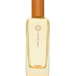 Ambre Narguilé Eau de Toilette Spray