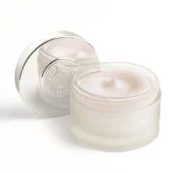 Ambre Narguilé, Parfümierte Körpercreme