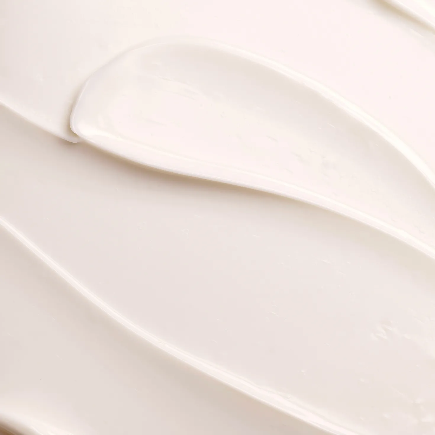 Ambre Narguilé, Parfümierte Körpercreme
