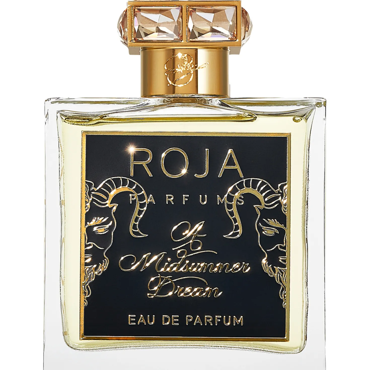 A Midsummer Dream Eau de Parfum