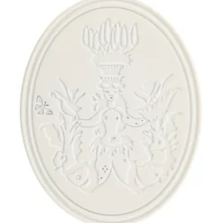 A´mmare Solid Perfume