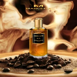 Amore Caffe