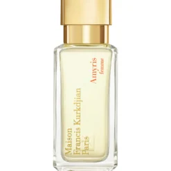 Amyris femme