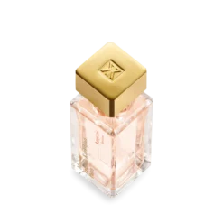 Amyris femme