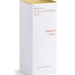 Amyris femme