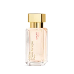Amyris femme