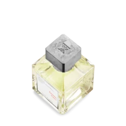 Amyris Homme