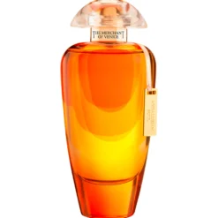 Andalusian Soul Eau de Parfum
