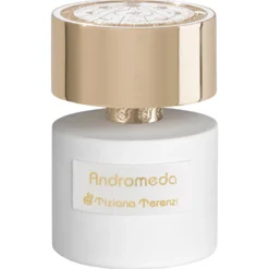 Andromeda Extrait de Parfum
