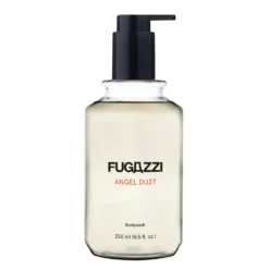 Angel Dust Body Wash