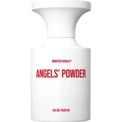 Angels' Powder Eau de Parfum