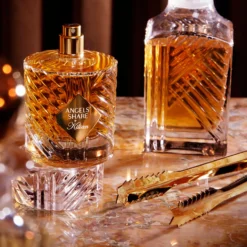 Angels' Share Eau de Parfum