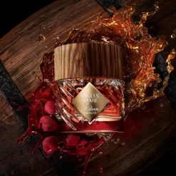 Angels' Share Paradis Perfume