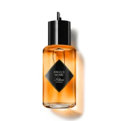 Angels' Share Paradis Refill