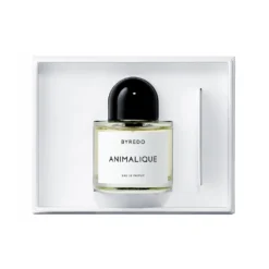 Animalique Eau de Parfum