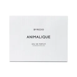 Animalique Eau de Parfum