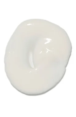 Another 13 Bodylotion