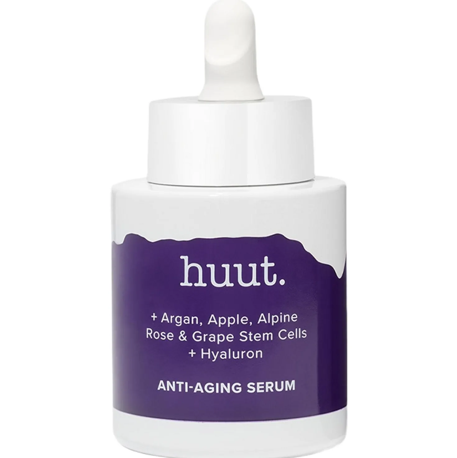 Anti Aging Serum