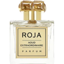 Aoud Extraordinaire Parfum