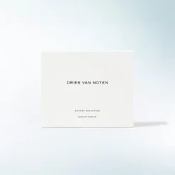 Aoyama Fresh Discovery Set