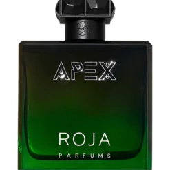 Apex Pour Homme Eau de Parfum