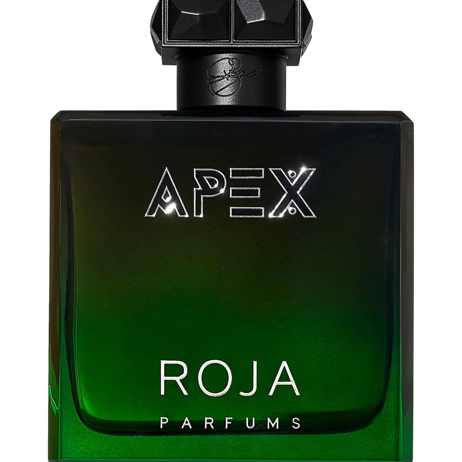 Apex Pour Homme Eau de Parfum
