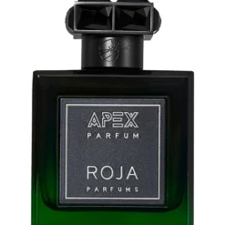 Apex Pour Homme Parfum