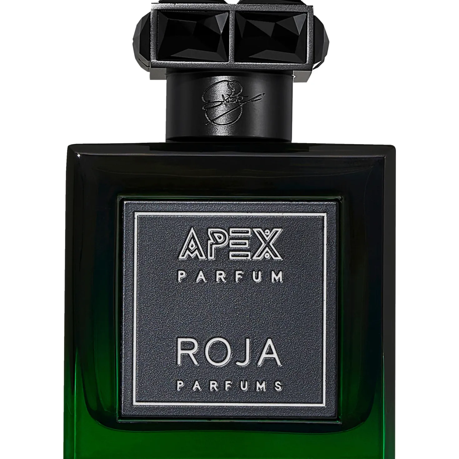 Apex Pour Homme Parfum