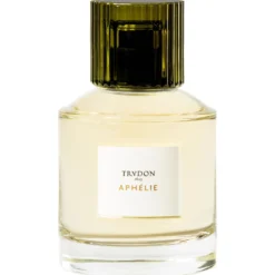 Aphélie Eau de Parfum