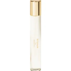 Aphélie Eau de Parfum