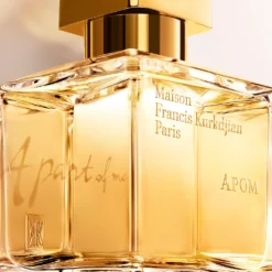 APOM Eau de Parfum