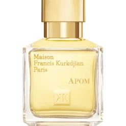 APOM Eau de Parfum
