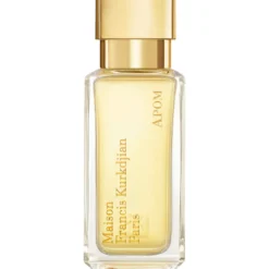 APOM Eau de Parfum