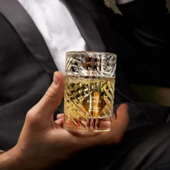 Apple Brandy on the Rocks Eau de Parfum