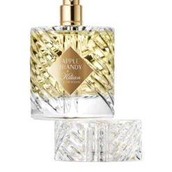 Apple Brandy on the Rocks Eau de Parfum
