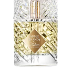 Apple Brandy on the Rocks Eau de Parfum