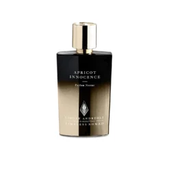APRICOT INNOCENCE parfum nectar