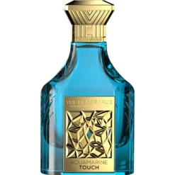 Aquamarine Touch Extrait de Parfum