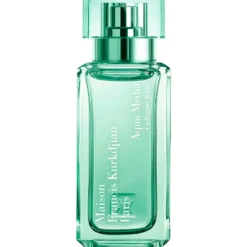 Aqua Media Cologne forte Eau de Parfum