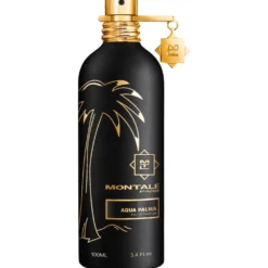 Aqua Palma
