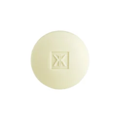 Aqua Universalis Cologne forte Soap