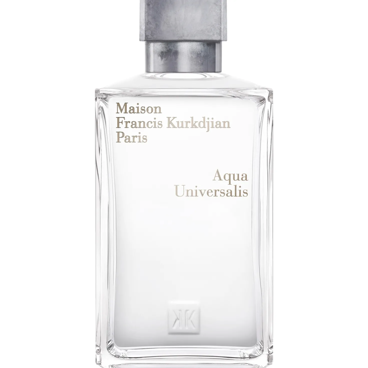 Aqua Universalis Eau de Toilette