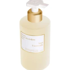 Aqua Universalis Hand & Body Cleansing Gel