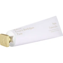Aqua Universalis Handcreme