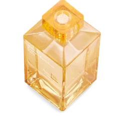 Aqua Vitae Cologne forte Eau de Parfum