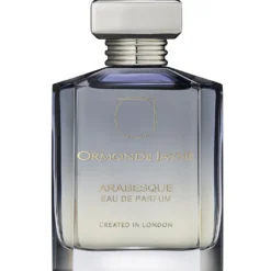 Arabesque