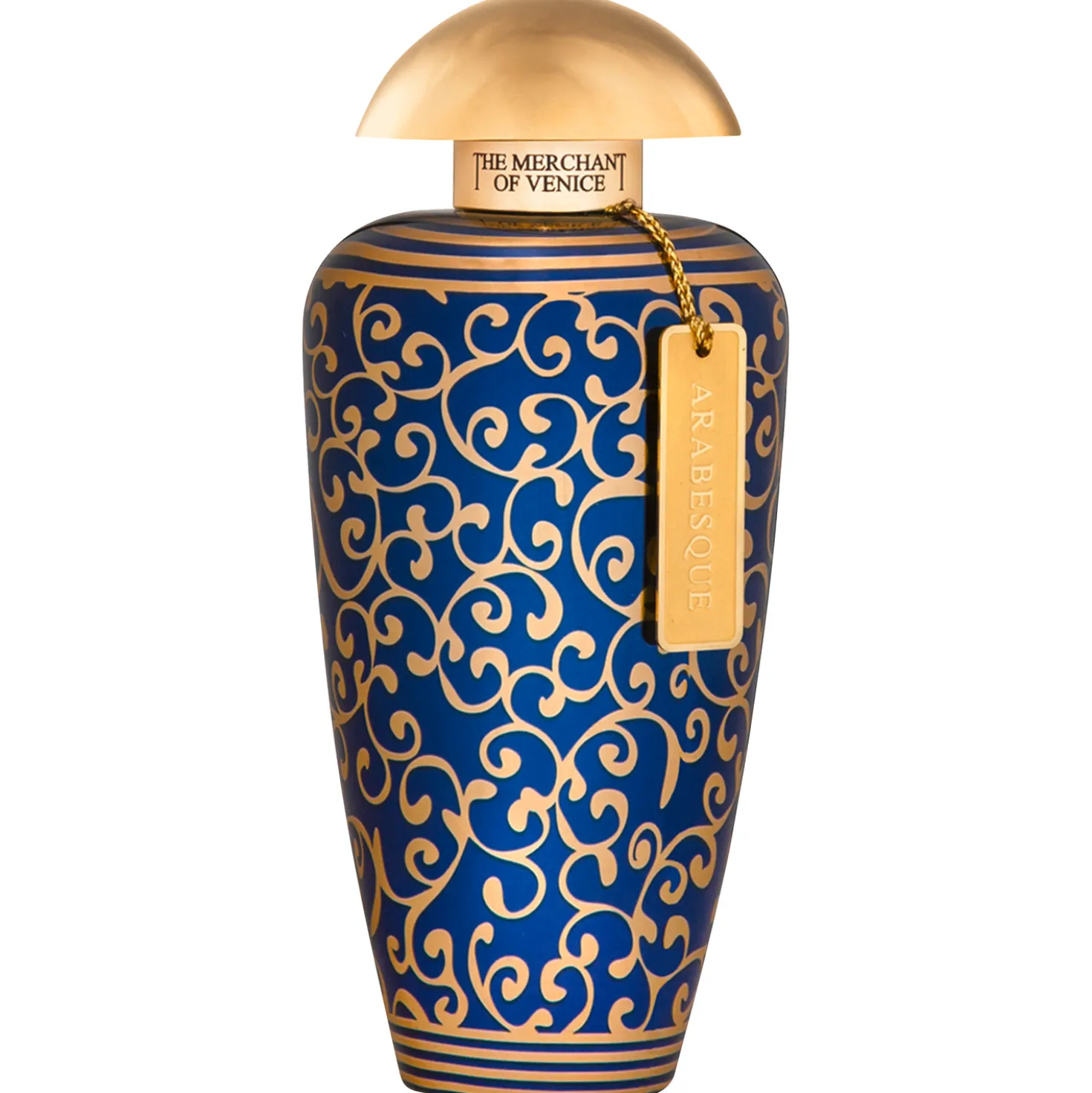 Arabesque Eau de Parfum