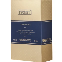 Arabesque Eau de Parfum