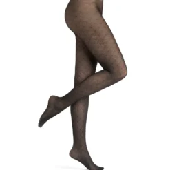 Arabesque 30 Strumpfhose